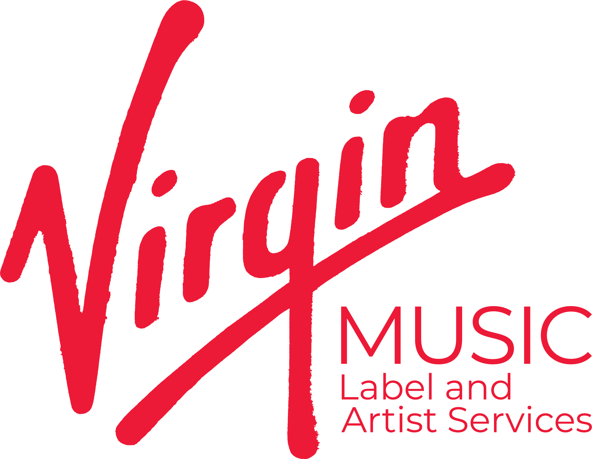 VirginMusic logo